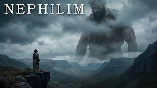 Download lagu NEPHILIM: The Lost Race of Giants (Documentary) mp3