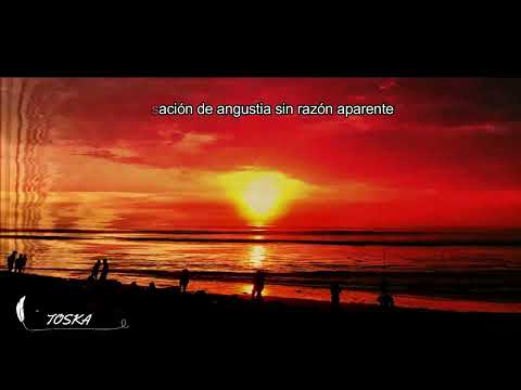 Lainx - Toska (Official Audio)