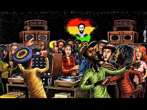 Virgo Hi-Fi Skateland 1981 - 4