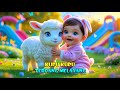 Kupu Kupu Terbang Melayang Lagu Anak Balita Indonesia Terbaru Lagu Anak Anak Populer 2025