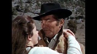 Dean Martin - Five Card Stud (1968)