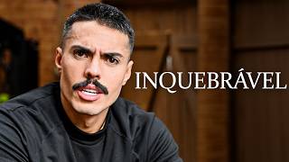 SEJA ESSE CARA.