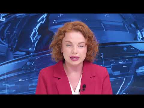 Дневной выпуск новостей / 31.07.2024