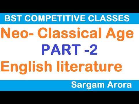 BST Competitive Classes Delhi Video 3