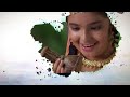 Devonke Mahadev Pavati Damdru Love Background Music Soundtrack 2