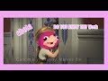 Viral Do you know da wae uganda knuckles Frozen MEME , Video you da best meme most popullar!