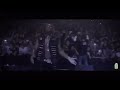 Juice WRLD Autograph V3 Unreleased