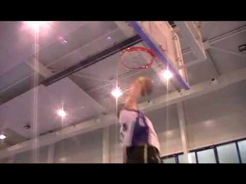 Nábor hráčů pro BK Kladno