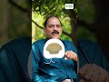 ഉദ്ധാരണ ശേഷി കൂടാൻ ഇങ്ങനെ ചെയ്താൽ മത�