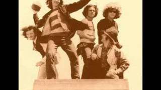 Music video thumbnail preview for Country Joe \u0026 The Fish - Johnny's Gone in the War by Country Joe and the Fish