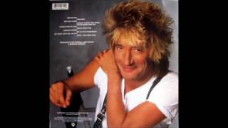 Rod Stewart - Lost In You (Extended Remix)