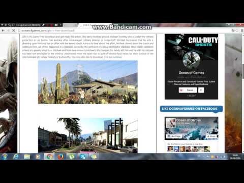 Jeux Telecharger Gratuitement Pour Pc Complet Francais – goopeemenna