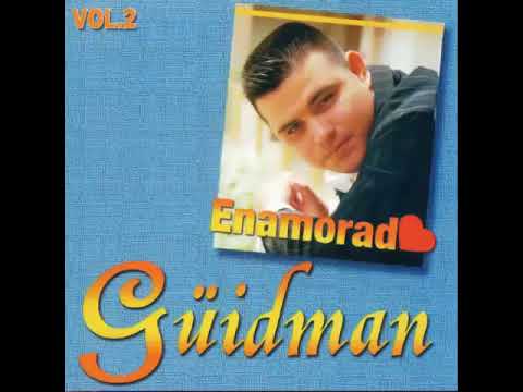 SABES UNA COSA GUIDMAN VOL 2