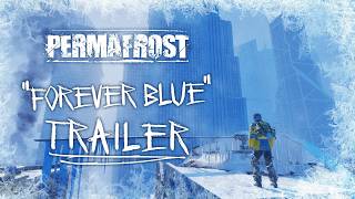 Permafrost