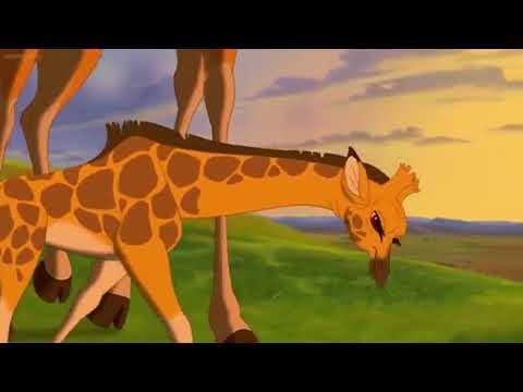 Fulilina Part 3 - Story Time/"Soon"