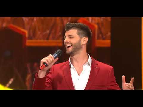 Nikola Zekić Skeč 2019