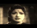 Nenjil Or Alayam 1962 Interesting Scenes