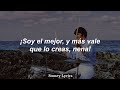 Ringo Starr - I’m the Greatest (Feat. John Lennon) Sub. Español