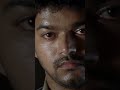 The Epic Climax Scene Pokkiri Thapathyvijay Tamilmovie Sunnxt Shorts