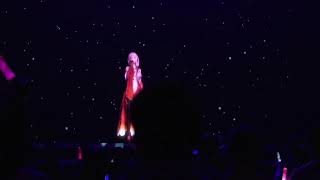 EGOIST - Departures ~Blessing~ [LIVE]