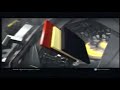 Djarum Super Mechanics PHW 2014 Versi 2