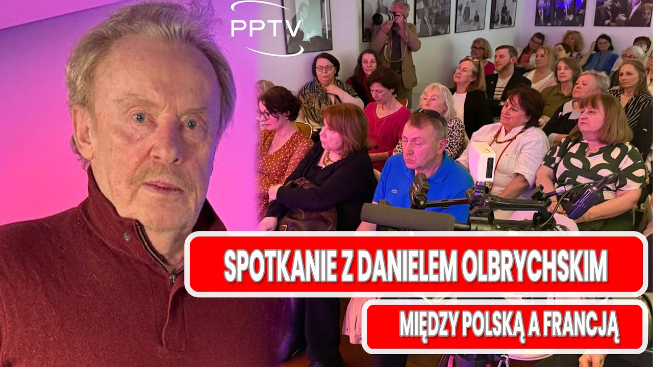 Pepe TV