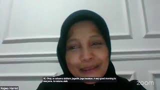 Download lagu Testimony Marathon BE International mp3 Download lagu Testimony Marathon BE International mp3