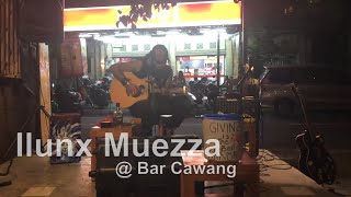 Download lagu Ilunx Muezza. New Years Eve at Bar Cawang mp3 Download lagu Ilunx Muezza. New Years Eve at Bar Cawang mp3