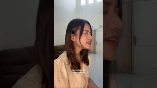 Download lagu Tak segampang itu ku mencari penggantimu mp3