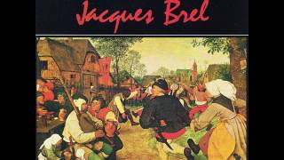 Tommy Körberg - Du får inte gå