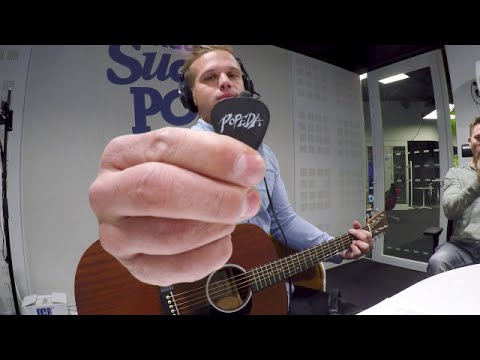 Hovimuusikko Ilkka - 40 vuotta Popedaa