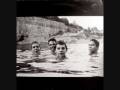 Slint - Don, Aman