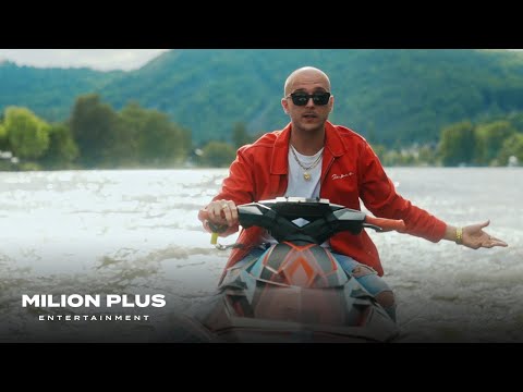 Video thumbnail for Česká Floriida