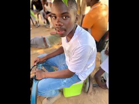 Madamara 45 beat by Rhalis 🎶🔥🔥🔥