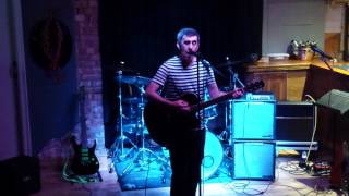 Bobby Tarlton - All Dressed Up And Nowhere To Go