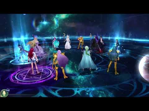 Jamir SSA SEA - October 2022 - Grand Final - P[B]F[X] vs [V]Oni.INA