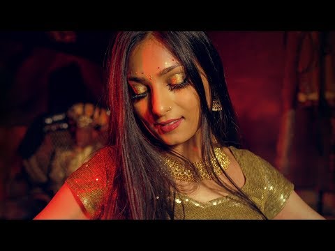 Elefante - El Tiger ft. Neha Khankriyal (Official Video)