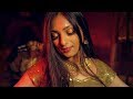Elefante El Tiger Ft Neha Khankriyal Official Video