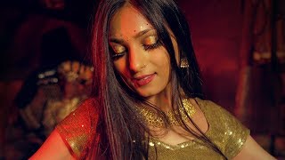 Musik-Video-Miniaturansicht zu Elefante Songtext von Neha Khankriyal