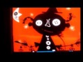 Noggin Moose A Moose Halloween Song