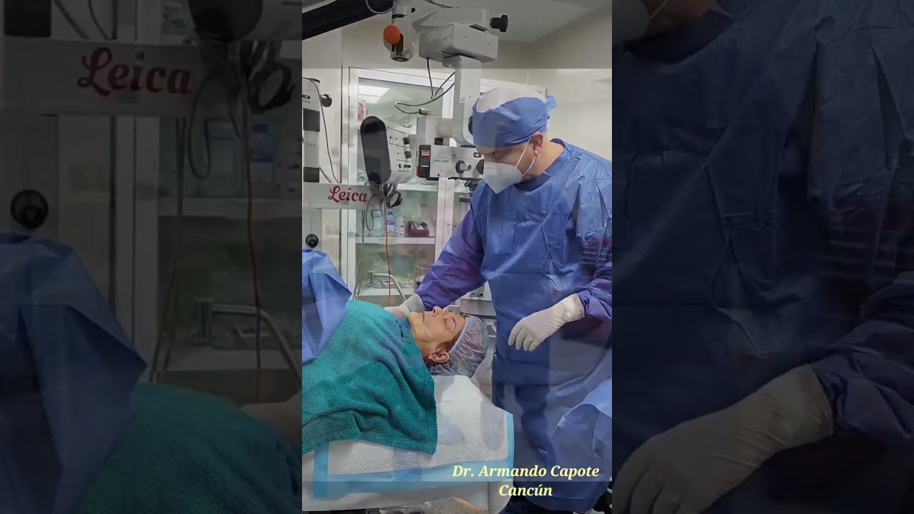 Armando Capote Cabrera-12