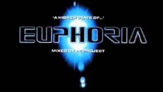 Sonique - I Put A Spell On You (Manumission Mix)