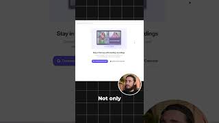Loom AI+ suite automating document creation from meeting recordings saves the one to two hours most people do not notice they are spending