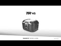thumb video youtube