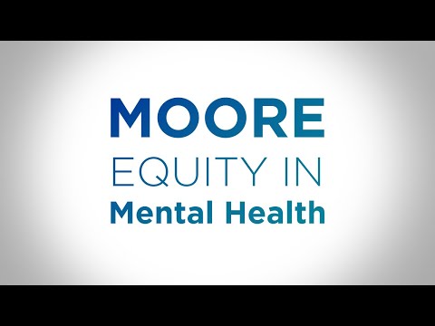 The Mental Health Impact of Severe Maternal Morbidity and Mortality on Families
