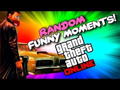 Download Mp3 Gta 5 Funtage Epic Moments Lols Angry
