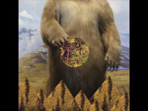 Yamon Yamon  - No Depression