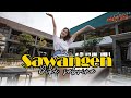 DIKE SABRINA SAWANGEN Official Music Video