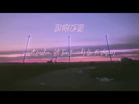 INTHECRIB Music Video