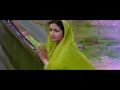 Ishq Ka Rutba Shaheed E Mohabbat 1999 Video Song Gurdas Maan Divya Dutta